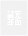 军宠（军旅高干）